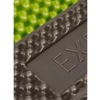 Putplasčio kilimėlis miegui Exped Flex 1,5R LW