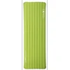 Exped Ultra 3R Trekking mat dydis S Žalias