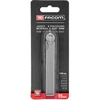 Matuoklis Facom 90 mm 19 Dalys