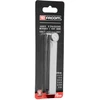 Matuoklis Facom 90 mm 19 Dalys