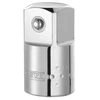 Facom Tona Expert 1 / 2 bitų adapteris 3 / 4 "25.2mm (E117263)