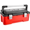 Facom Toolbox BP.P26APB