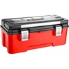 Facom Toolbox BP.P26APB