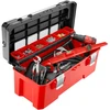 Facom Toolbox BP.P26APB