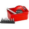 Facom Toolbox BP.P26APB