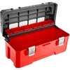 Facom Toolbox BP.P26APB