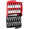 Ritinių rinkinys Facom E.120PB Saugojimo dėžė (28 pcs)