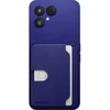 Dėklas FAIRPHONE 6+ KORTELIŲ LAIKIKLIS MĖLYNAS