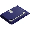 Dėklas FAIRPHONE 6+ KORTELIŲ LAIKIKLIS MĖLYNAS