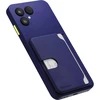 Dėklas FAIRPHONE 6+ KORTELIŲ LAIKIKLIS MĖLYNAS
