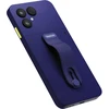 FAIRPHONE 6+ piršto kilpa kobalto mėlyna