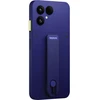 FAIRPHONE 6+ piršto kilpa kobalto mėlyna