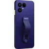 FAIRPHONE 6+ piršto kilpa kobalto mėlyna