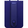 FAIRPHONE 6+ piršto kilpa kobalto mėlyna