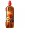 Krups Farmlight Biologiškas degus gelis, 1000 ml
