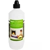 Krups Farmlight Bioetanolis, 1000 ml