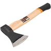 Faster Tools Kirvis, medinė rankena, 1250g 08-1-0110