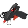 Faster Tools Klijų pistoletas Ø8mm 25W