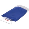 Faster Tools Prosperplast SKROBACZKA DRAPAK DO LODU ALASKA PLUS JUODA