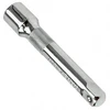 Faster_Tools Galvučių ilgintuvas Faster Tools 1/2″ 125 mm 1065