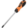 Faster Tools Phillips atsuktuvas PH1x100mm 03-10-0100 GREITESNI ĮRANKIAI