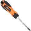 Faster Tools Phillips atsuktuvas PH3x150mm 03-10-0120 GREITESNI ĮRANKIAI