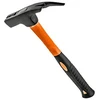 Staliaus plaktukas FASTER TOOLS 600 g