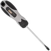 Faster Tools Plokščiasis atsuktuvas 6x150mm 03-10-0220 GREITESNI ĮRANKIAI