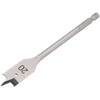 Faster Tools Plunksninis grąžtas medienai 22x150 mm DRAUMET Premium
