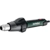 Elektrinė orapūtė HGS 22-630, MetaBOX145, Metabo