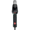 Elektrinė orapūtė HGS 22-630, MetaBOX145, Metabo