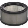 Filtras pelenų siurbliui POWX3018 POWERPLUS X