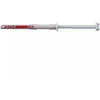 Drėkintuvas FISCHER PIN DUOXPAND 10x120 FUS / 50vnt