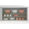 Drėkintuvas FISCHER PIN DUOXPAND 10x120 FUS / 50vnt