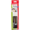 Fischer Abstandsmontagesystem THERMAX 10/220 M6 B (2 vnt.)