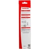Fischer Abstandsmontagesystem THERMAX 10/220 M6 B (2 vnt.)