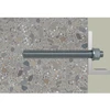 Fischer Ankerstange FIS A M10 x 150 (10 Stück)