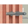 Fischer Ankerstange FIS A M10 x 150 (10 Stück)