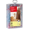 Fischer Fisc LaDIY-Box (DE)