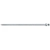 fischer PowerFull II 8,0x200