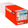 fischer PowerFull II 8,0x200