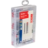 fischer Meister-Box DuoHM