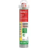 fischer Injektionsmörtel FISV 558953Zero 300 T
