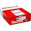 Drėkintuvas Fischer Justierschraube FAFS 5,0 x 120 TX25 (100 Stück)