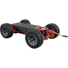 Fischer Technik Maker Kit Car