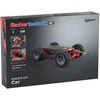 Fischer Technik Maker Kit Car