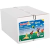Fischer Technik fischerTiP Box Refill XXL