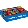 Fischer Technik Fischertechnik Creative Box Basic, construction toy