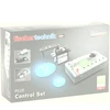 Fischer Technik Fischertechnik Control Set, construction toy