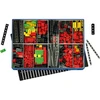 Fischer Technik Fischertechnik Creative Box Basic, construction toy